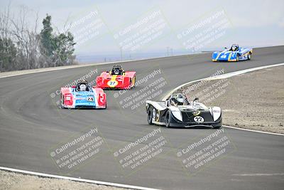 media/Jan-26-2025-CalClub SCCA (Sun) [[cfcea7df88]]/Group 6/Race/